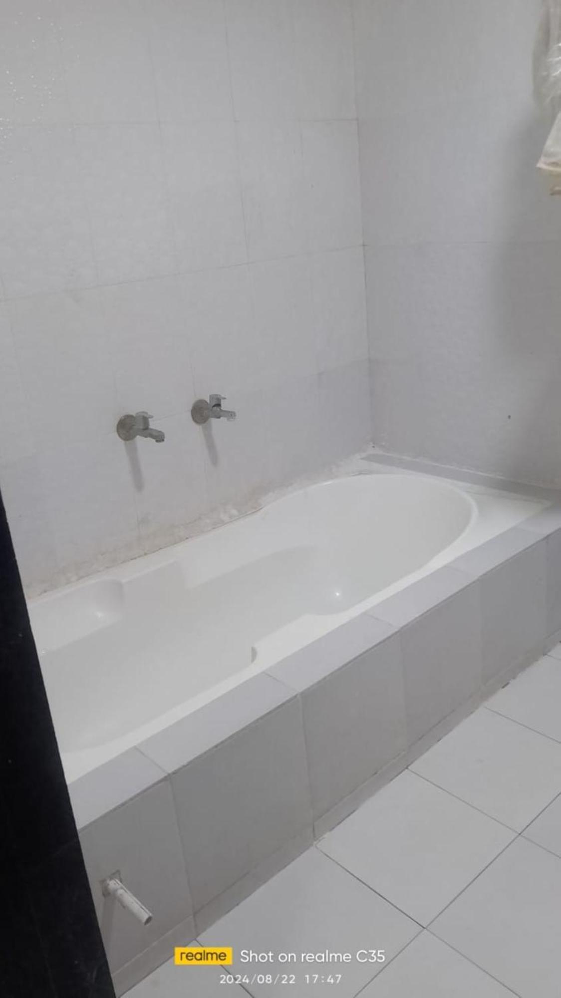 Hotel Paradise -Amhedabad Dış mekan fotoğraf